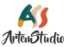 Artemstudio